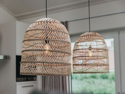 Holiday park Modern Lodge Near Beach - Outdoor photo 33