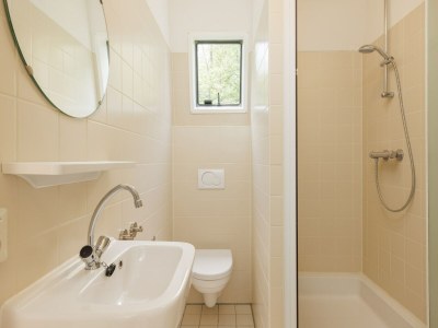 Holiday park Hoenderloo Getaway with Pool - Features photo 8