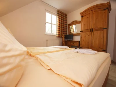 Holiday park Ferienhaus in Wernigerode mit Gemeinschaftspool - Features photo 17