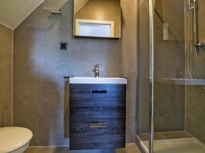 Holiday park Ferienhaus im Van der Valk Resort in Linstow - Features photo 18