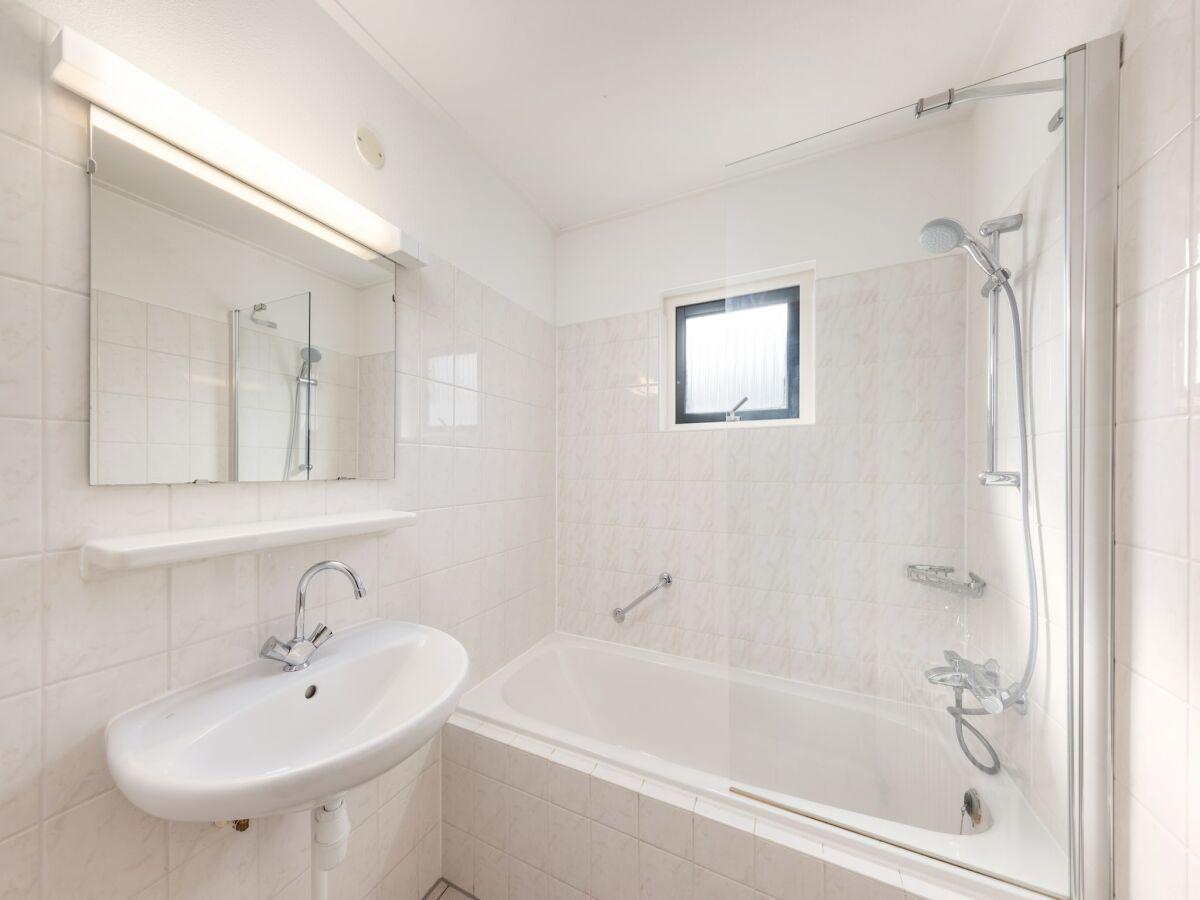 Holiday park Bungalow in Veluwe near Harderwijk - Features photo 3