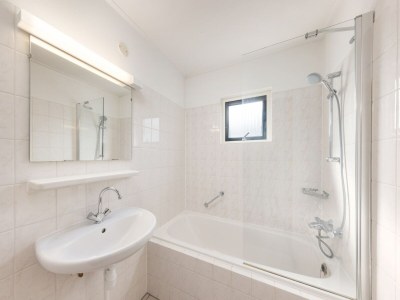 Holiday park Bungalow in Veluwe near Harderwijk - Features photo 3