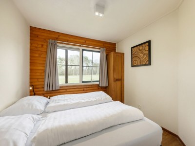 Holiday park Bungalow in Veluwe near Harderwijk - Features photo 7