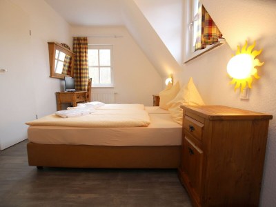 Holiday park Ferienhaus in Wernigerode mit Innenpool - Features photo 13