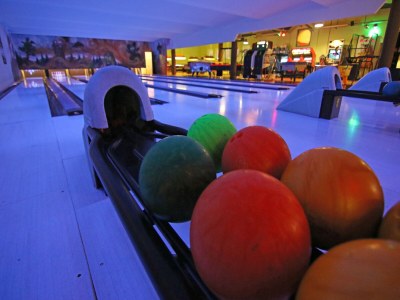 Holiday park Ferienhaus in Wernigerode mit Innenpool - Outdoor photo 24