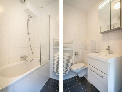 Holiday park Holiday House in Netherlands near the Coast - Features photo 11