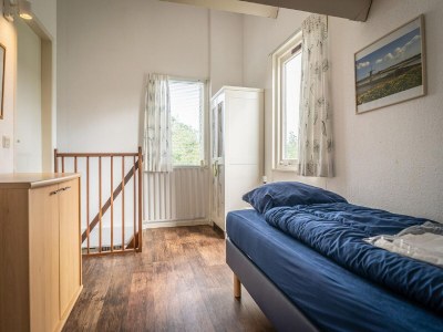 Holiday park Holiday House in Netherlands near the Coast - Features photo 13