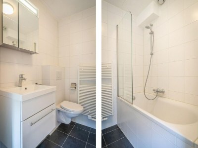 Holiday park Holiday House in Netherlands near the Coast - Features photo 15