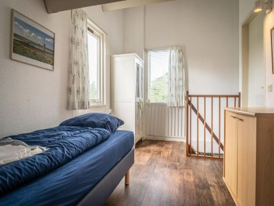 Holiday park Holiday House in Netherlands near the Coast - Features photo 18