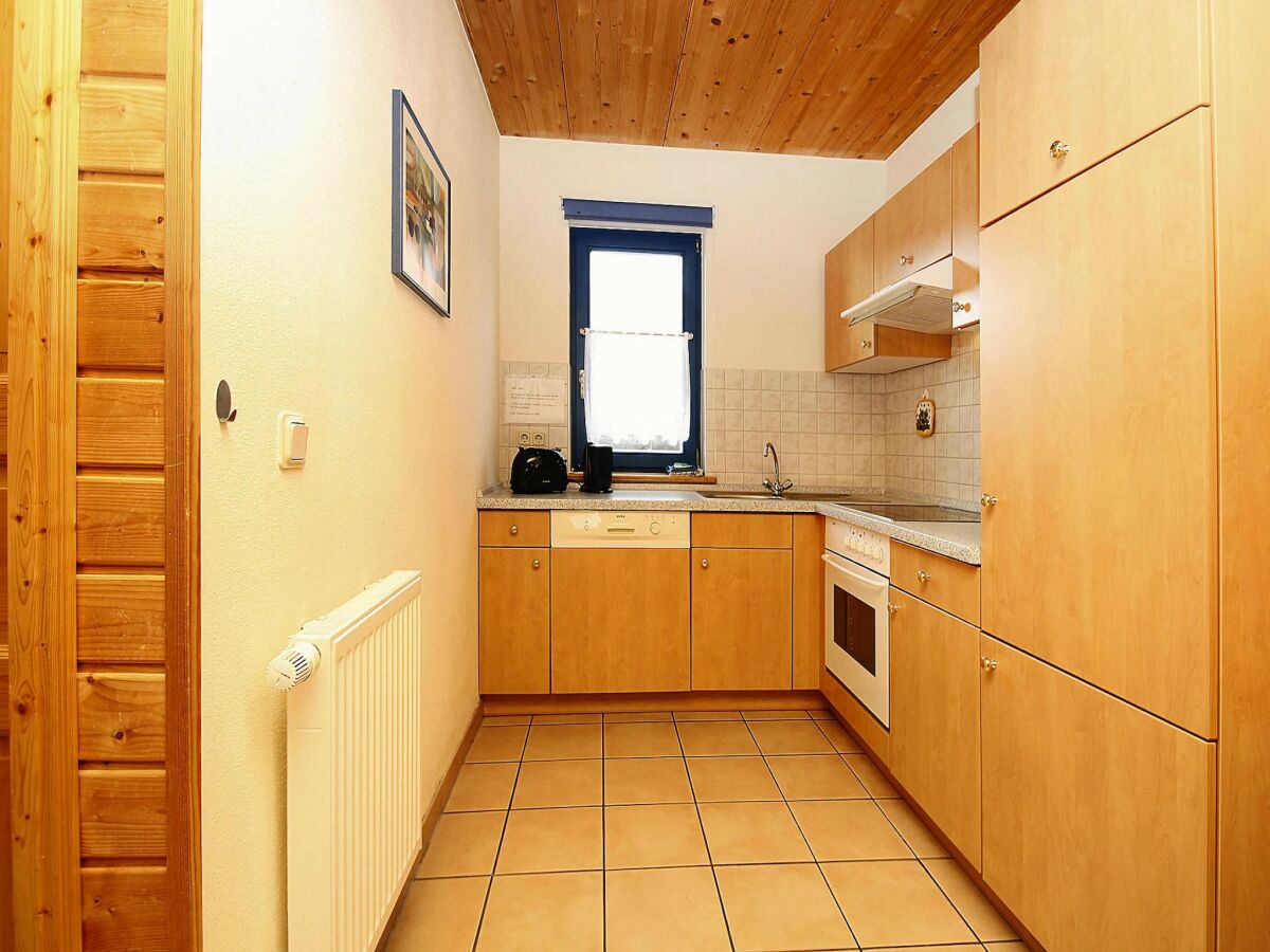 Holiday park Ferienpark Harz in Hasselfelde - Features photo 3