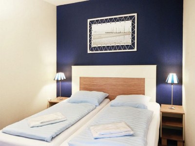 Holiday park Ferienhaus in Holland mit großem Garten - Features photo 7