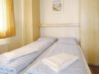 Holiday park Ferienhaus in Holland mit großem Garten - Features photo 9