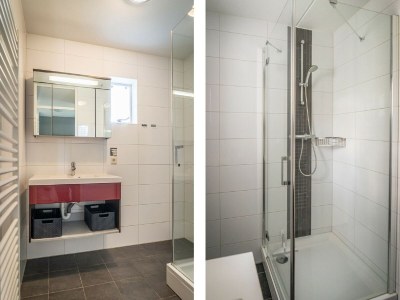 Holiday park Ferienhaus in Holland mit großem Garten - Features photo 12