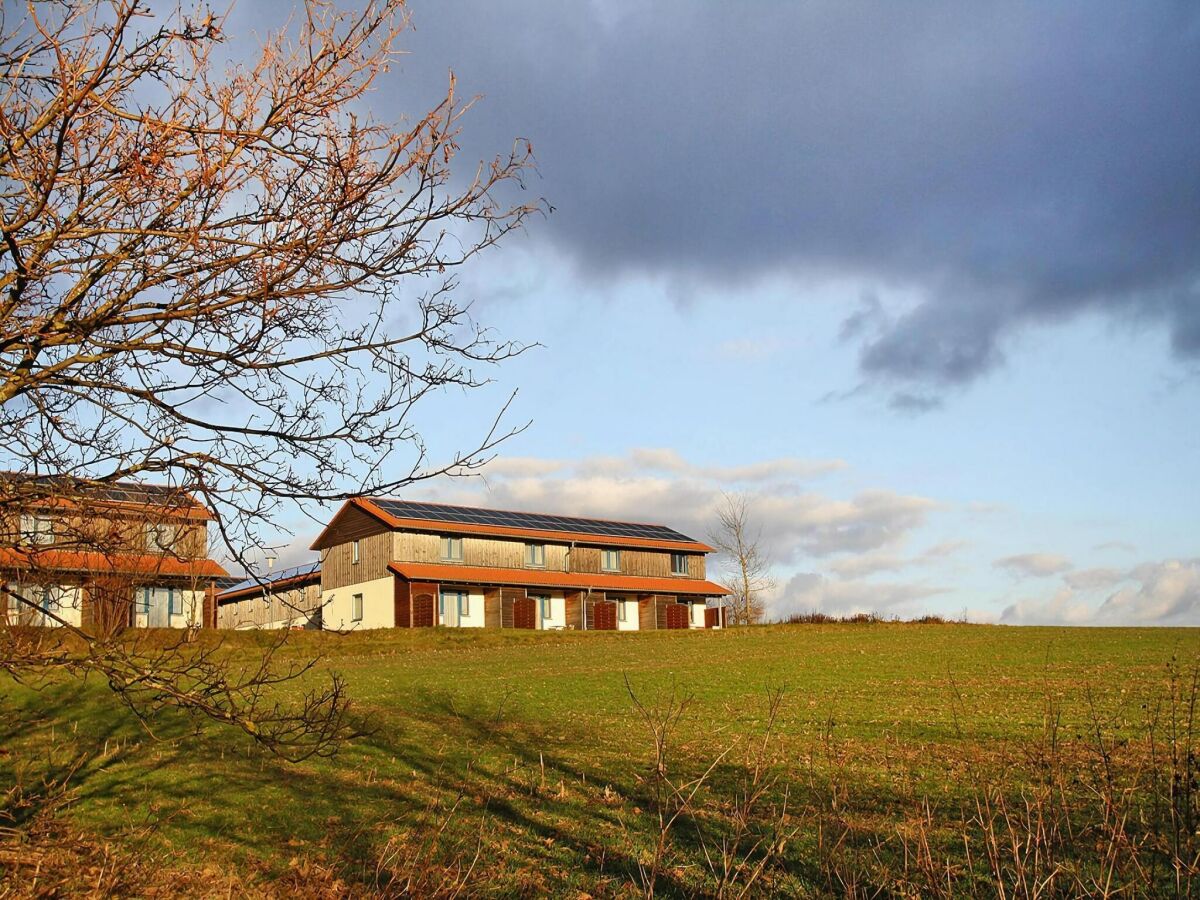 Holiday park Ferienpark Harz in Hasselfelde - Outdoor photo 5