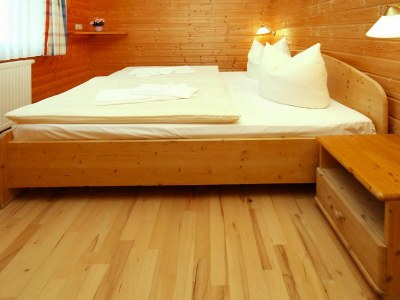 Holiday park Ferienpark Harz in Hasselfelde - Features photo 11