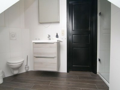 Holiday park Ferienhäuser im Naturresort Drewitz - Features photo 25