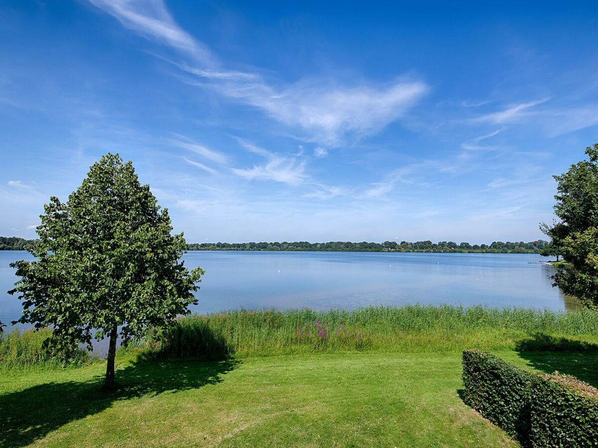 Holiday park Villa with Lake Views - Outdoor photo 4