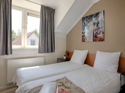 Holiday park Villa with Lake Views - Features photo 9