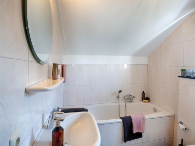 Holiday park Villa with Lake Views - Features photo 12