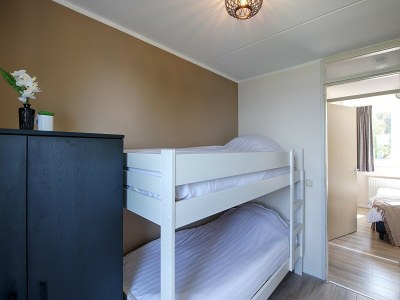 Holiday park Villa with Lake Views - Features photo 15