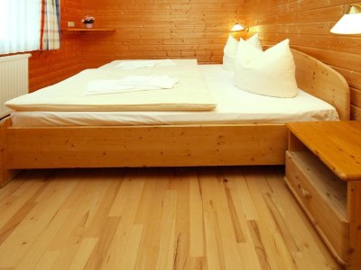 Holiday park Ferienpark Harz in Hasselfelde - Features photo 9