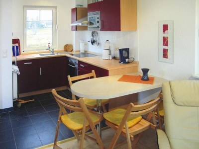 Holiday house Ferienhaus am Kummerower See, Kummerow - Features photo 6