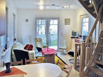 Holiday house Ferienhaus am Kummerower See, Kummerow - Features photo 9