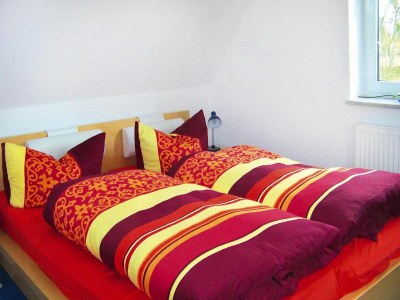 Holiday house Ferienhaus am Kummerower See, Kummerow - Features photo 10