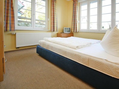 Holiday park Ferienhäuser im Tannenpark, Tanne - Features photo 15