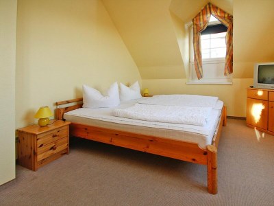 Holiday park Ferienhäuser im Tannenpark, Tanne - Features photo 28