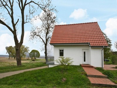 Holiday house Ferienhaus am Kummerower See, Kummerow - Outdoor photo 4