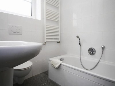 Holiday house Ferienhaus am Kummerower See, Kummerow - Features photo 7