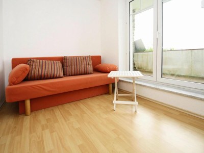 Holiday house Ferienhaus am Kummerower See, Kummerow - Features photo 10