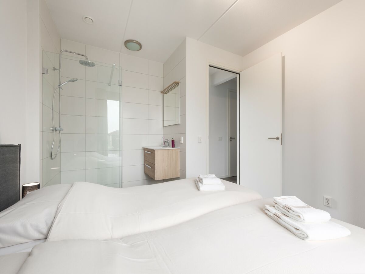 Holiday park Luxury Villa on the Water - Features photo 2