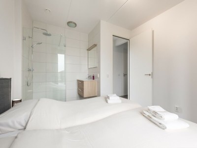 Holiday park Luxury Villa on the Water - Features photo 2