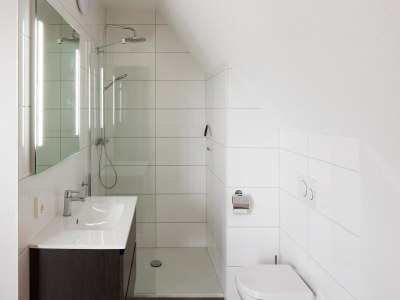 Holiday park Luxury Villa on the Water - Features photo 8