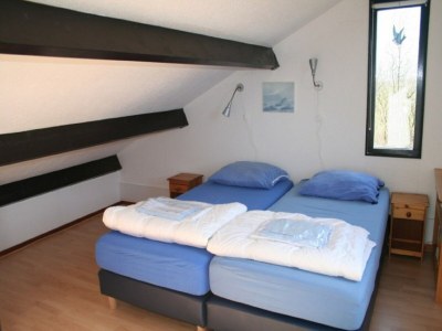 Holiday park Chalet auf Texel nahe De Hors für 6 Von Belvilla - Features photo 11