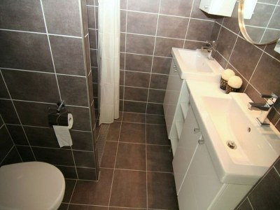 Holiday park Chalet auf Texel nahe De Hors für 6 Von Belvilla - Features photo 15