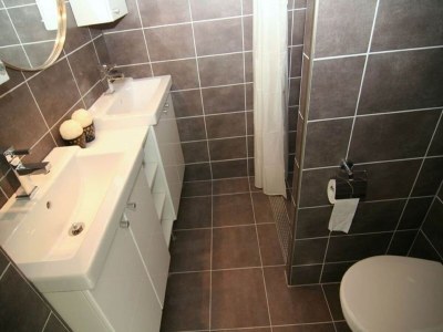 Holiday park Chalet auf Texel nahe De Hors für 6 Von Belvilla - Features photo 16