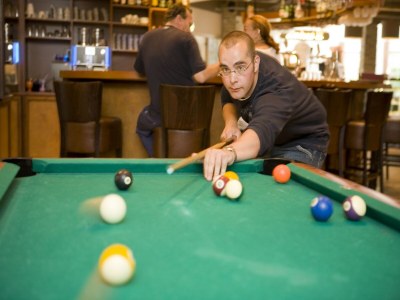 Holiday park Chalet auf Texel nahe De Hors für 6 Von Belvilla - Outdoor photo 37