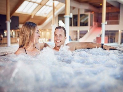 Holiday park Chalet auf Texel nahe De Hors für 6 Von Belvilla - Outdoor photo 39