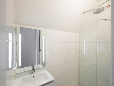 Holiday park Luxury Villa on Waterfront - Features photo 9