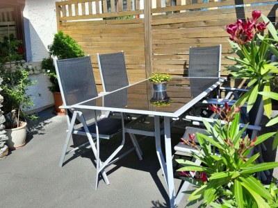 Holiday house Kindermann - Outdoor photo 3