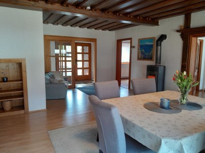 Holiday house Kindermann - Features photo 10