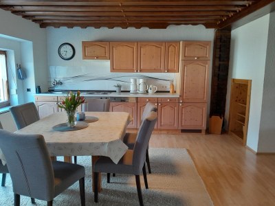 Holiday house Kindermann - Features photo 11