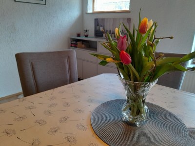 Holiday house Kindermann - Features photo 13