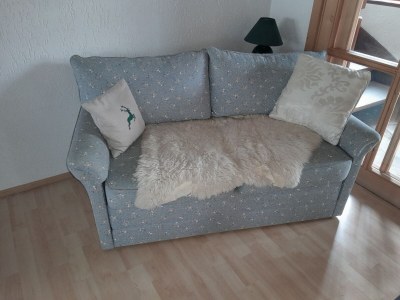 Holiday house Kindermann - Features photo 14