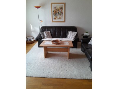 Holiday house Kindermann - Features photo 15