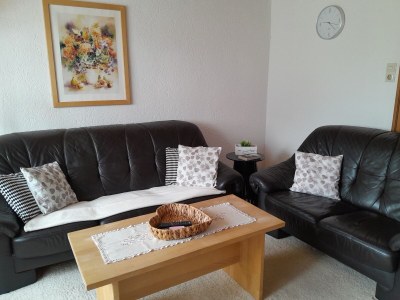 Holiday house Kindermann - Features photo 16