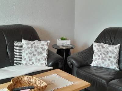 Holiday house Kindermann - Features photo 17